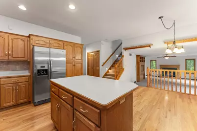 7884 341st Street, Stacy, MN 55079 - Photo 16