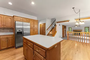 7884 341st St, Stacy, MN 55079 - Photo 16