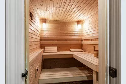 7884 341st Street, Stacy, MN 55079 - Photo 48