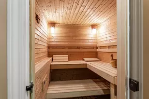 7884 341st St, Stacy, MN 55079 - Photo 48