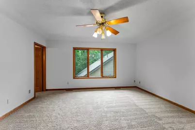 7884 341st Street, Stacy, MN 55079 - Photo 38