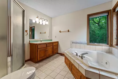 7884 341st Street, Stacy, MN 55079 - Photo 40