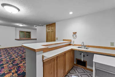 7884 341st Street, Stacy, MN 55079 - Photo 48