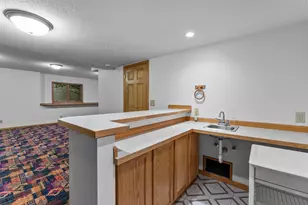 7884 341st St, Stacy, MN 55079 - Photo 48