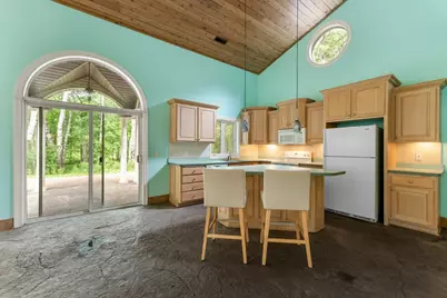 7884 341st Street, Stacy, MN 55079 - Photo 24