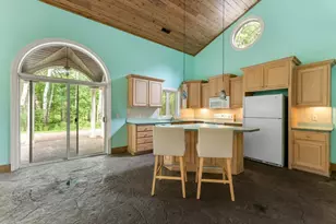 7884 341st St, Stacy, MN 55079 - Photo 24