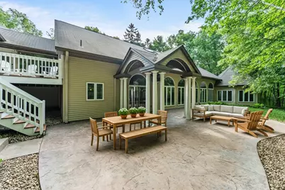 7884 341st Street, Stacy, MN 55079 - Photo 8