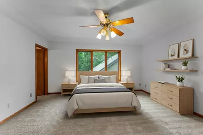 7884 341st Street, Stacy, MN 55079 - Photo 40