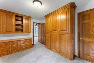 7884 341st St, Stacy, MN 55079 - Photo 38