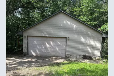 7884 341st Street, Stacy, MN 55079 - Photo 52