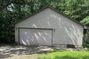 7884 341st St, Stacy, MN 55079 - Photo 52