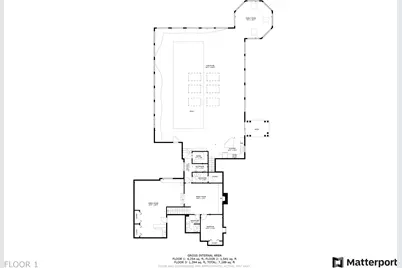 7884 341st Street, Stacy, MN 55079 - Photo 52