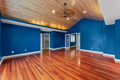 7884 341st Street, Stacy, MN 55079 - Photo 30