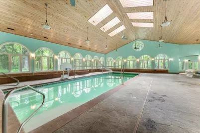 7884 341st Street, Stacy, MN 55079 - Photo 26