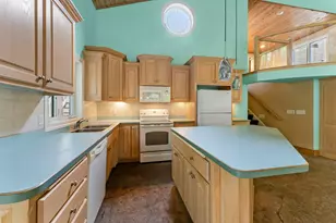 7884 341st St, Stacy, MN 55079 - Photo 24