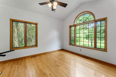 7884 341st Street, Stacy, MN 55079 - Photo 20