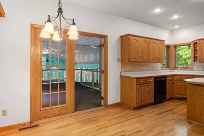 7884 341st Street, Stacy, MN 55079 - Photo 20