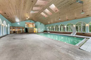 7884 341st St, Stacy, MN 55079 - Photo 2