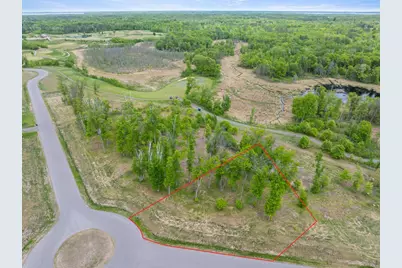 Cragun's Legacy Pointe Lo Tradition Drive, Brainerd, MN 56401 - Photo 1