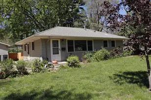 10424 Washburn Ave S, Bloomington, MN 55431 - Photo 1