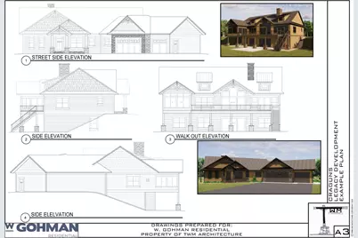 Craguns Legacy Ridge Lot Tom Lehman Drive, Brainerd, MN 56401 - Photo 8