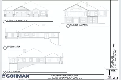 Craguns Legacy Ridge Lot Tom Lehman Drive, Brainerd, MN 56401 - Photo 14