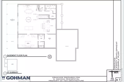 Craguns Legacy Ridge Lot Tom Lehman Drive, Brainerd, MN 56401 - Photo 12