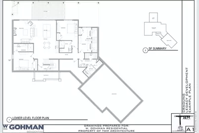 Craguns Legacy Ridge Lot Tom Lehman Drive, Brainerd, MN 56401 - Photo 6