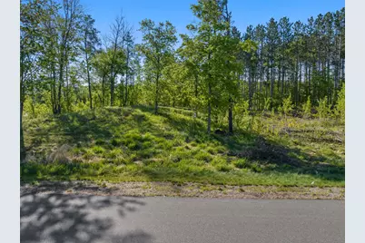 Craguns Legacy Ridge Lot Tom Lehman Drive, Brainerd, MN 56401 - Photo 2