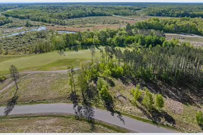 Craguns Legacy Ridge Lot Tom Lehman Drive, Brainerd, MN 56401 - Photo 4