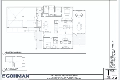 Craguns Legacy Ridge Lot Tom Lehman Drive, Brainerd, MN 56401 - Photo 10