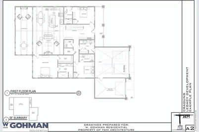 Craguns Legacy Ridge Lot Tom Lehman Drive, Brainerd, MN 56401 - Photo 16