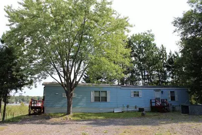 29957 436th Place, Aitkin, MN 56431 - Photo 1