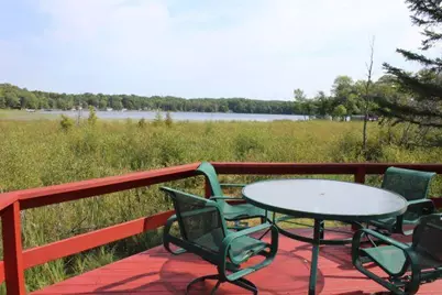 29957 436th Place, Aitkin, MN 56431 - Photo 8