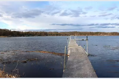 29957 436th Place, Aitkin, MN 56431 - Photo 2