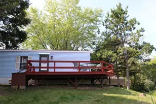 29957 436th Pl, Aitkin, MN 56431 - Photo 10