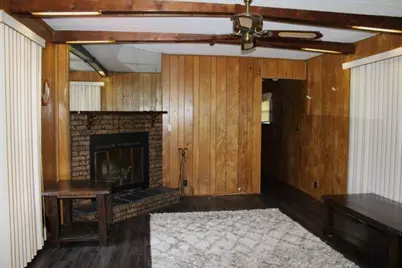 29957 436th Place, Aitkin, MN 56431 - Photo 24