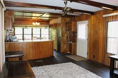 29957 436th Place, Aitkin, MN 56431 - Photo 26