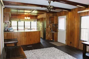 29957 436th Pl, Aitkin, MN 56431 - Photo 26