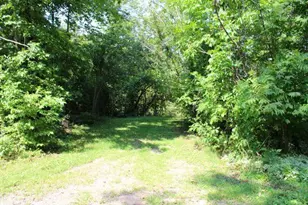 29957 436th Pl, Aitkin, MN 56431 - Photo 32