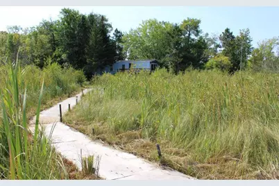 29957 436th Place, Aitkin, MN 56431 - Photo 4