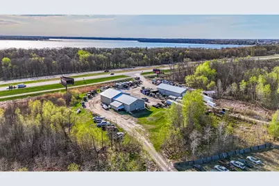 28428 US Highway 10, Detroit Lakes, MN 56501 - Photo 10