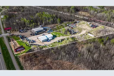 28428 US Highway 10, Detroit Lakes, MN 56501 - Photo 24