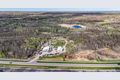 28428 US Highway 10, Detroit Lakes, MN 56501 - Photo 16