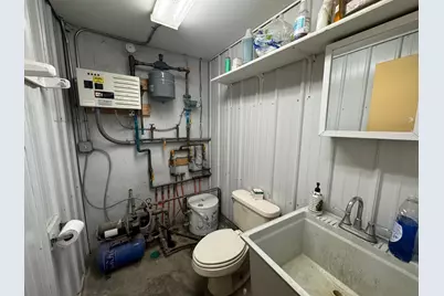 28428 US Highway 10, Detroit Lakes, MN 56501 - Photo 22