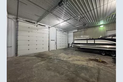 28428 US Highway 10, Detroit Lakes, MN 56501 - Photo 18