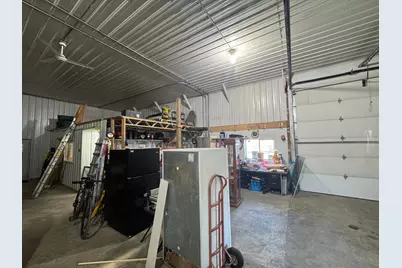 28428 US Highway 10, Detroit Lakes, MN 56501 - Photo 20