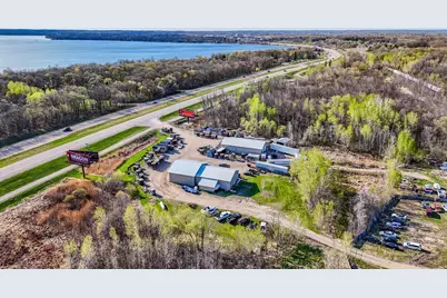 28428 US Highway 10, Detroit Lakes, MN 56501 - Photo 12