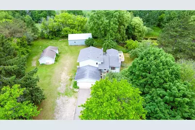 3038 221st Avenue NE, East Bethel, MN 55011 - Photo 1