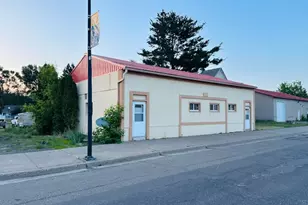 310 Main Street W, Onamia, MN 56359 - Photo 1